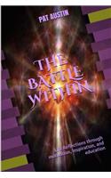 The Battle Within