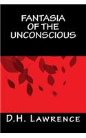 Fantasia of the Unconscious