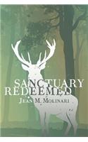 Sanctuary Redeemed
