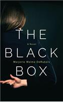 Black Box