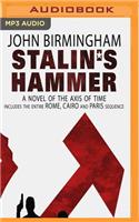 Stalin's Hammer