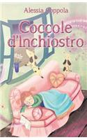 Coccole D'Inchiostro