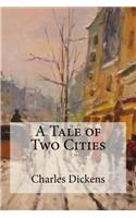 A Tale of Two Cities