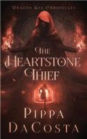 Heartstone Thief