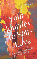 Your Journey to Self-Love