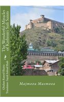 Wonderful Miracles of Kashmiri Sufi Saints
