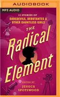 Radical Element