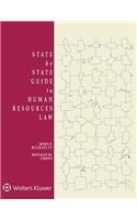 State by State Guide to Managed Care Law