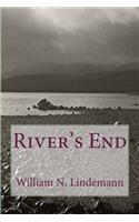 River's End