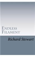 Endless Filament