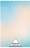 Notebook Journal Dot-Grid, Graph, Lined, Blank No Lined