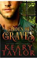 Garden of Graves