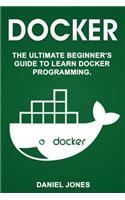 Docker