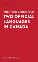 Recognition of Two Official Languages in Canada