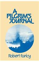 A Pilgrim's Journal
