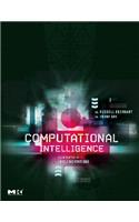 Computational Intelligence