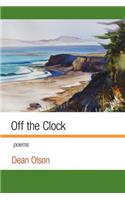 Off the Clock