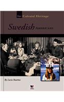 Swedish Americans