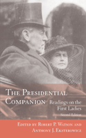 The Presidential Companion
