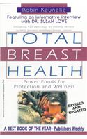 Total Breast Health