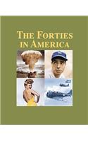 Forties in America