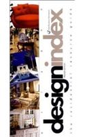 Arizona Design Index
