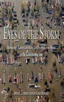 Eyes of the Storm