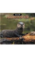 Project Otter