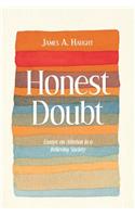 Honest Doubt
