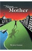 Sins of the Mother