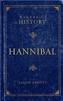 Hannibal: Makers of History