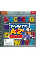 Magnetic A to Z