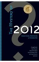 The Mystery of 2012