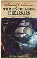 Enceladus Crisis