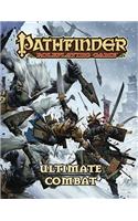 Pathfinder Roleplaying Game: Ultimate Combat