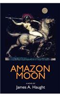 Amazon Moon