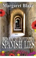 Spanish Lies