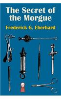 Secret of the Morgue