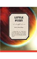Little Fuzzy: (English)
