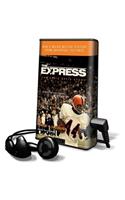 Express