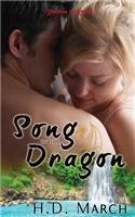 Song of the Dragon