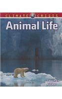 Animal Life