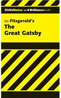 Great Gatsby