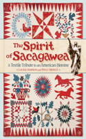 Spirit of Sacagawea