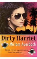 Dirty Harriet