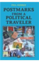 Postmarks from a Political Traveler