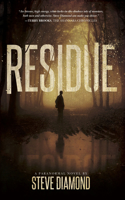 Residue