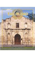 Alamo