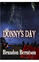 Donny's Day