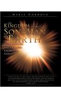 Kingdom of the Son of Man on Earth